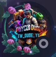 Anoop Mathew (phyco_dude)